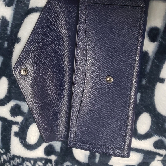 Coach envelope wallet - Picture 13 of 16